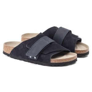 Birkenstock Kyoto Style Sandals